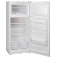 Холодильник Indesit ТIA 140