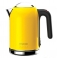 Чайник Kenwood SJM 020 (желтый)