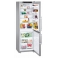 Холодильник LIEBHERR CNPesf 3513-21 001