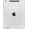 Планшет Apple iPad 4 128Gb Wi-Fi + Cellular