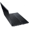 Ноутбук Acer ASPIRE E1-572G-54204G50Mn (Intel Core i5, 4Gb RAM, 500Gb HDD, Win8)