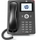 VoIP-телефон HP 4110