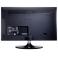 Телевизор Samsung T23B550 (черный)