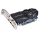 Видеокарта GIGABYTE GeForce GTX750 GV-N750OC-2GL 2Гб PCIE16 GDDR5