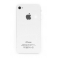 Смартфон Apple iPhone 4 8Gb (белый)