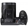 Фотоаппарат FujiFilm FinePix S4800 (черный)