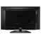 Телевизор LG 42LN548C (черный)