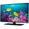Телевизор Samsung UE50F5020 (черный)