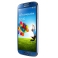 Смартфон Samsung GT-I9500 Galaxy S IV (16Gb) (синий)