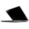 Ноутбук Toshiba SATELLITE P855-DWS (Intel Core i7 3630QM, 6 Gb RAM, 640Gb HDD)