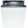 Посудомоечная машина Bosch SMV 40D10