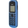 Мобильный телефон Nokia 1280 (синий)
