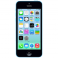 Смартфон Apple iPhone 5C 32Gb (голубой)