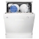 Посудомоечная машина Electrolux ESF 6200 LOW