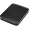 Жесткий диск SEAGATE STSHX-M101TCB 1TB USB3 BLACK