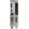 Видеокарта Gigabyte PCI-E nVidia GV-NTITANBLKGHZ-6GD-B GeForce GTX TITAN BLACK 6144Mb 384bit GDDR5 1