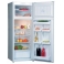 Холодильник Vestel VDD 345MS