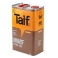 Масло моторное TAIF VIVACE 10W-40 синтетическое 4л