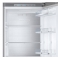 Холодильник Samsung RB 38 J7761SA/WT