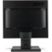 Монитор Acer V176LB (UM.BV6EE.002)