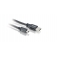 Кабель USB 2.0 Philips SWU2172/10