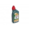 Масло Castrol Axle EPX 80W 90 (1л)