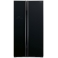 Холодильник Hitachi R-S 702 PU2 GBK
