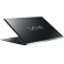 Ноутбук Sony VAIO Pro SVP1121X9R (Intel Core i5 4200U, 4Gb RAM, 128Gb SSD, Win 8) (черный)
