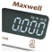 Весы кухонные Maxwell MW-1464