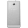 Смартфон Lenovo S930 DUAL SIM 3G (серебристый)