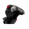 Джойстик ThrustMaster HOTAS WARTHOG Flight Stick (2960738) (черный) 