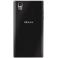 Смартфон LG P940 Prada 3.0 (черный)
