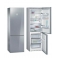 Холодильник Siemens KG 36NS90 RU