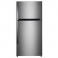 Холодильник LG GR-M802 HMHM