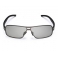 3D очки LG AG-F350