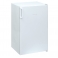 Холодильник Nord ДХ-507-010 (белый)