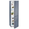 Холодильник LIEBHERR CUwb 3311-20 001