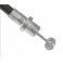 adc446176 BLUE PRINT Трос, стояночная тормозная система