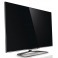 Телевизор Philips 55PFL7008S/60 (черный)