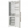 Холодильник Атлант ХМ 4424-070 N (оливковый)