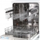 Посудомоечная машина Electrolux ESF 6210 LOW