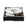 Жесткий диск WD Original SATA-III 500Gb WD5003ABYZ (7200rpm) 64Mb 3.5"