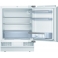 Встраиваемый холодильник Bosch KUL 15 A 50 RU