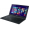 Ноутбук Acer V5-573G-54206G50akk i5-4200U/15.6"/6144/500/GT720M-2048/W81 (NX.MCGER.002)