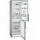 Холодильник Siemens KG 39 NAI 26 R