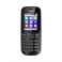 Мобильный телефон Nokia 101 premium (черный)