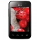 Смартфон LG E435 Optimus L3 II Dual (черный)