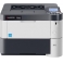 Принтер Kyocera FS-2100D (1102L23NL0) 