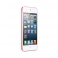 Плеер Apple iPod touch 5 32Gb (розовый)