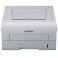 Принтер Samsung ML2950NDR